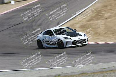 media/May-16-2025-Speed Ventures (Fri) [[030a46a976]]/Orange/Session 2 (Turn 5)/